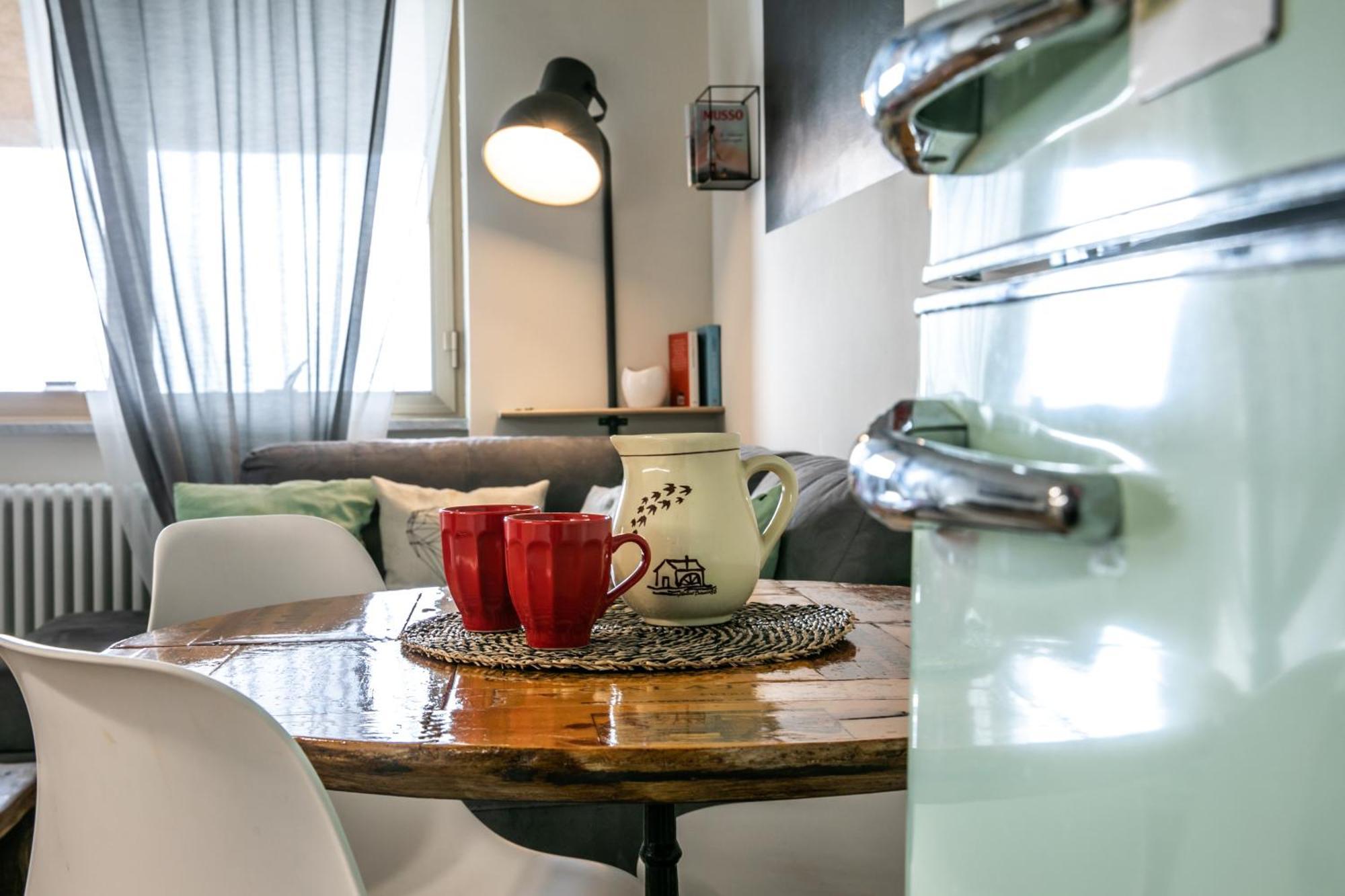 Simo'S Home Ospedaletti Ngoại thất bức ảnh