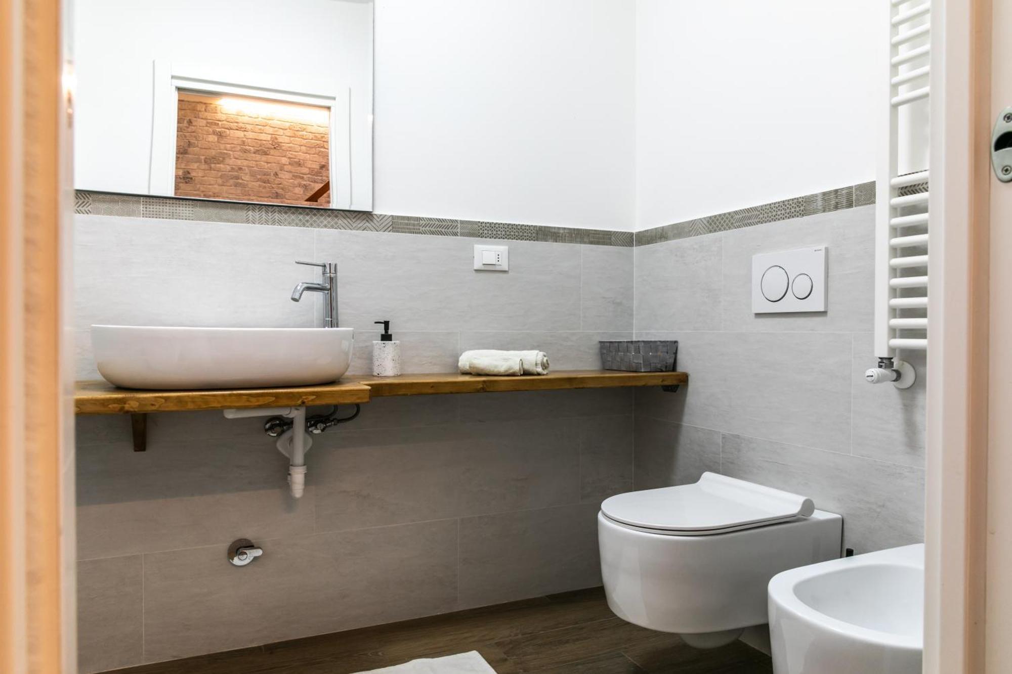 Simo'S Home Ospedaletti Ngoại thất bức ảnh